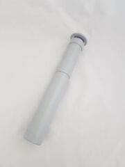 OBM 1000 29 CM GİDER TAPASI ( İMALAT )