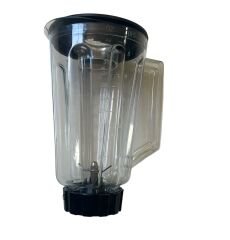 HAMİLTON BEACH 908 SÜRAHİ KOPLE