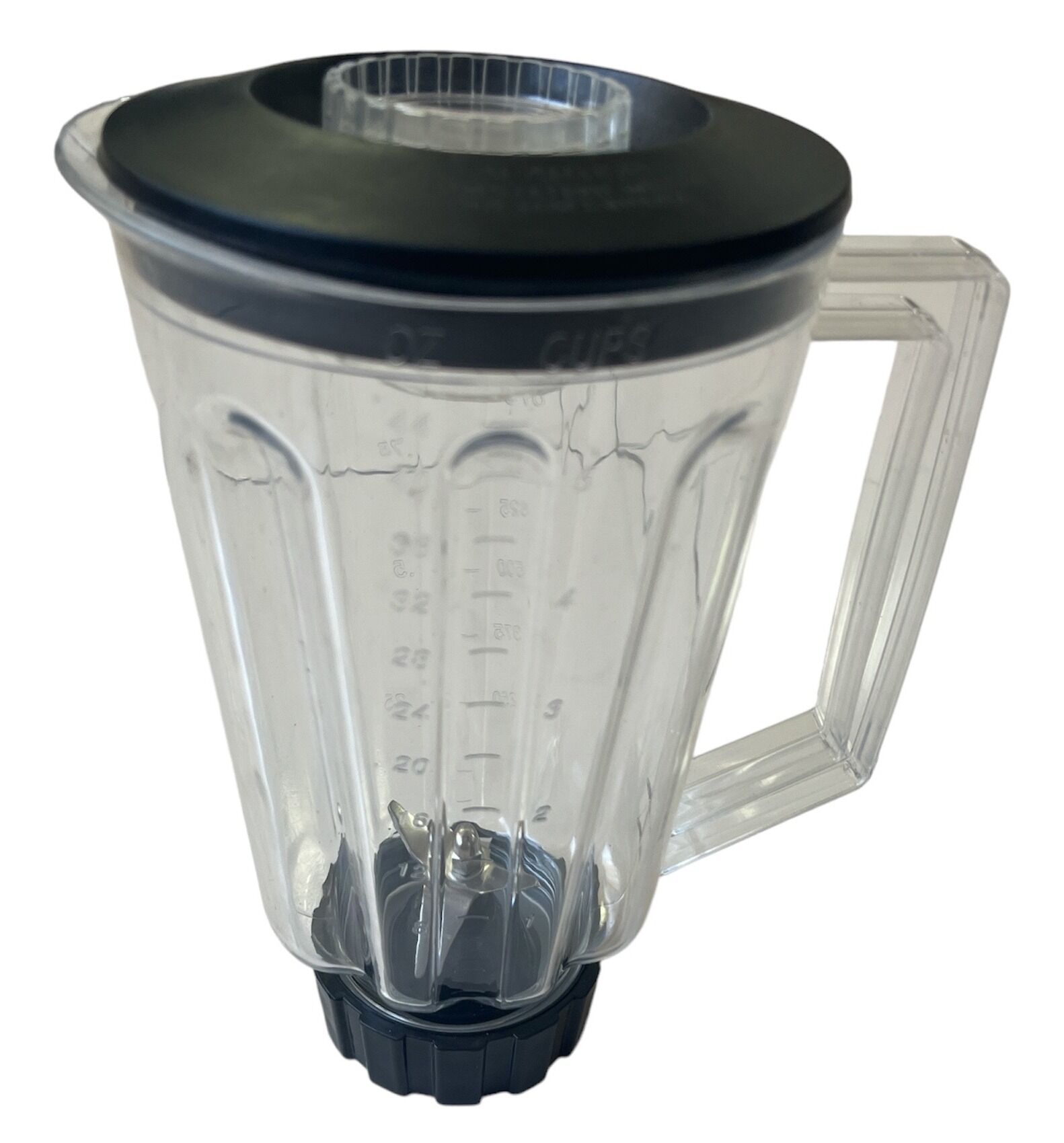 HAMİLTON BEACH 908 SÜRAHİ KOPLE