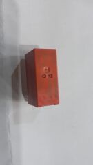 ROLE SCHRACK RT-424548