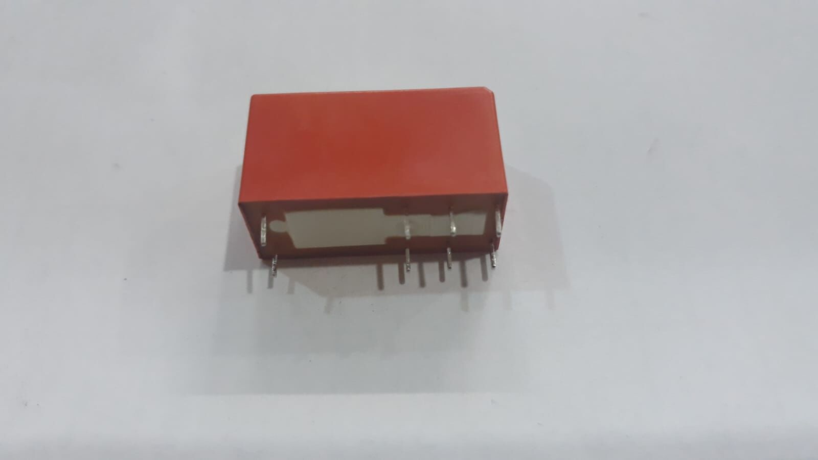 ROLE SCHRACK RT-424548