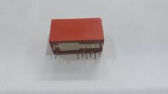 ROLE SCHRACK RT-424548