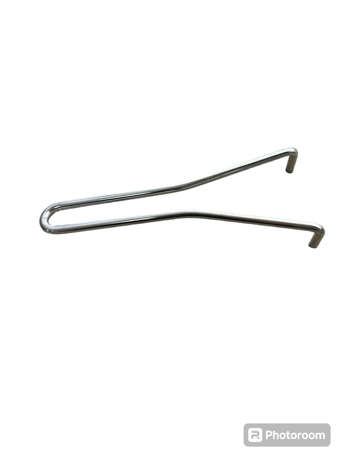 BAR BLENDER BIÇAK SÖKME ANAHTARI