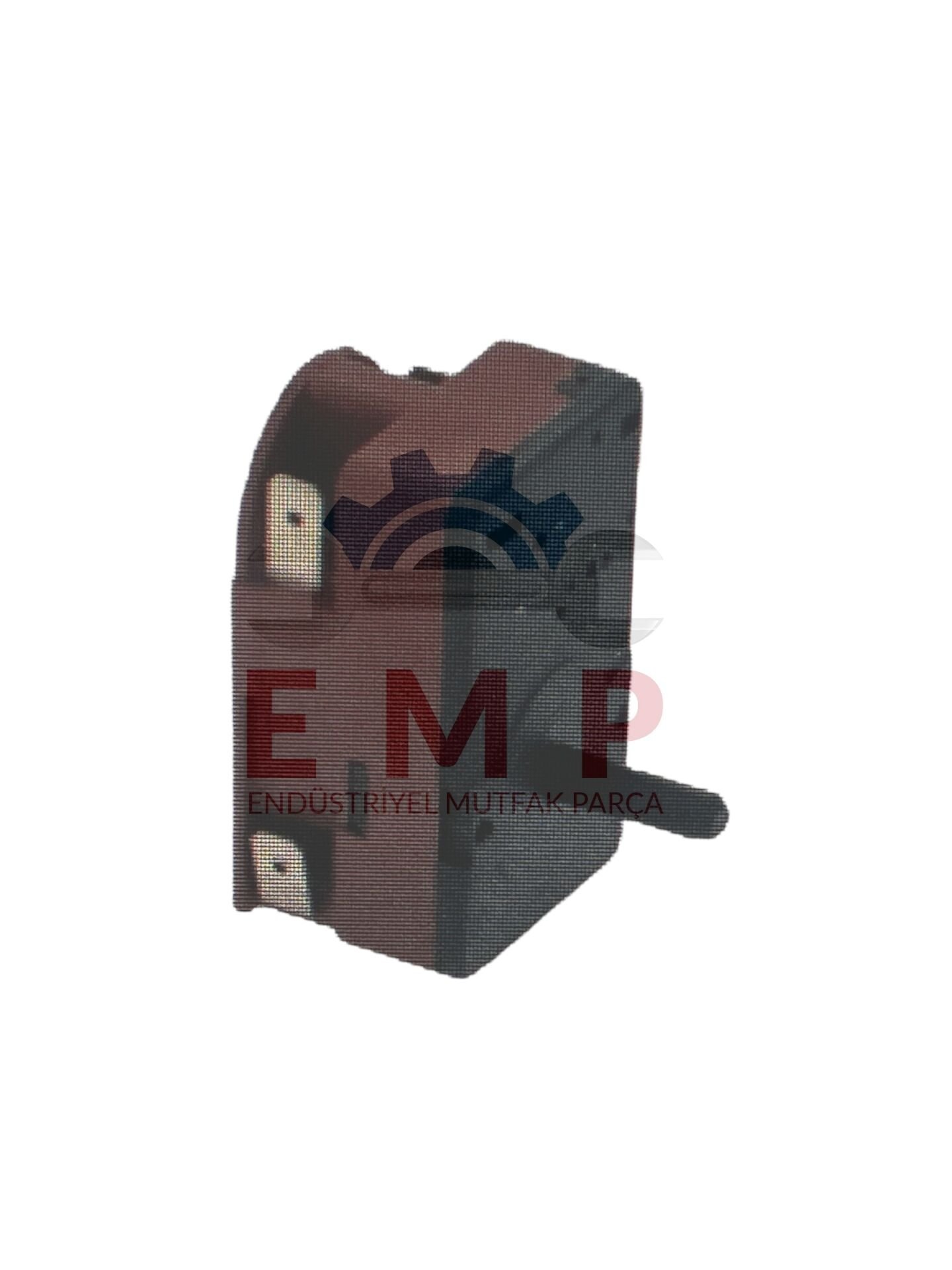 COUPATAN 15 DK ZAMAN SAATİ