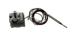 55.32549.811 EGO TERMOSTAT LİMİT 245 TRİFAZE