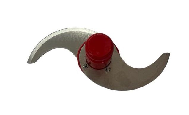 OSİMO SOĞAN DOĞRAMA BIÇAĞI