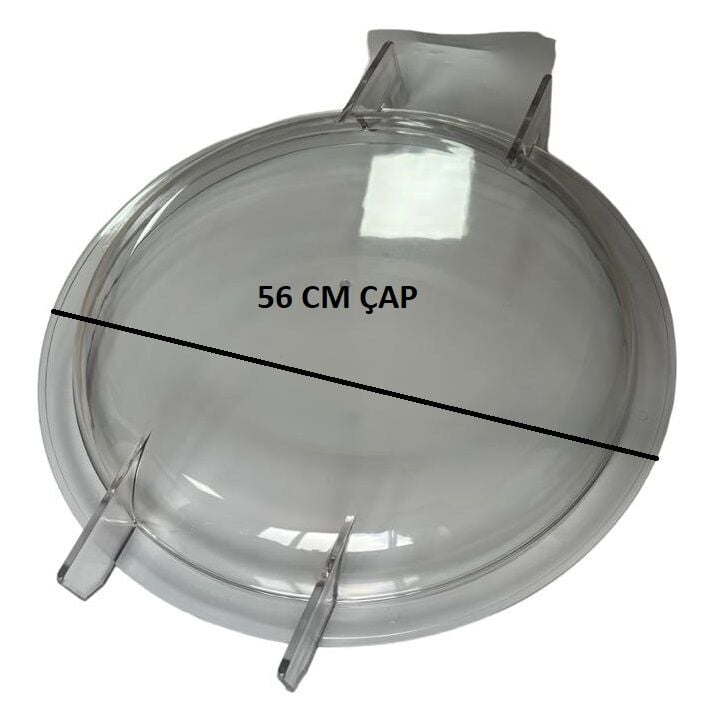 PATATES SOYMA KAPAĞI PS-07-PS-08 UYUMLU empero-bosfor-osimo