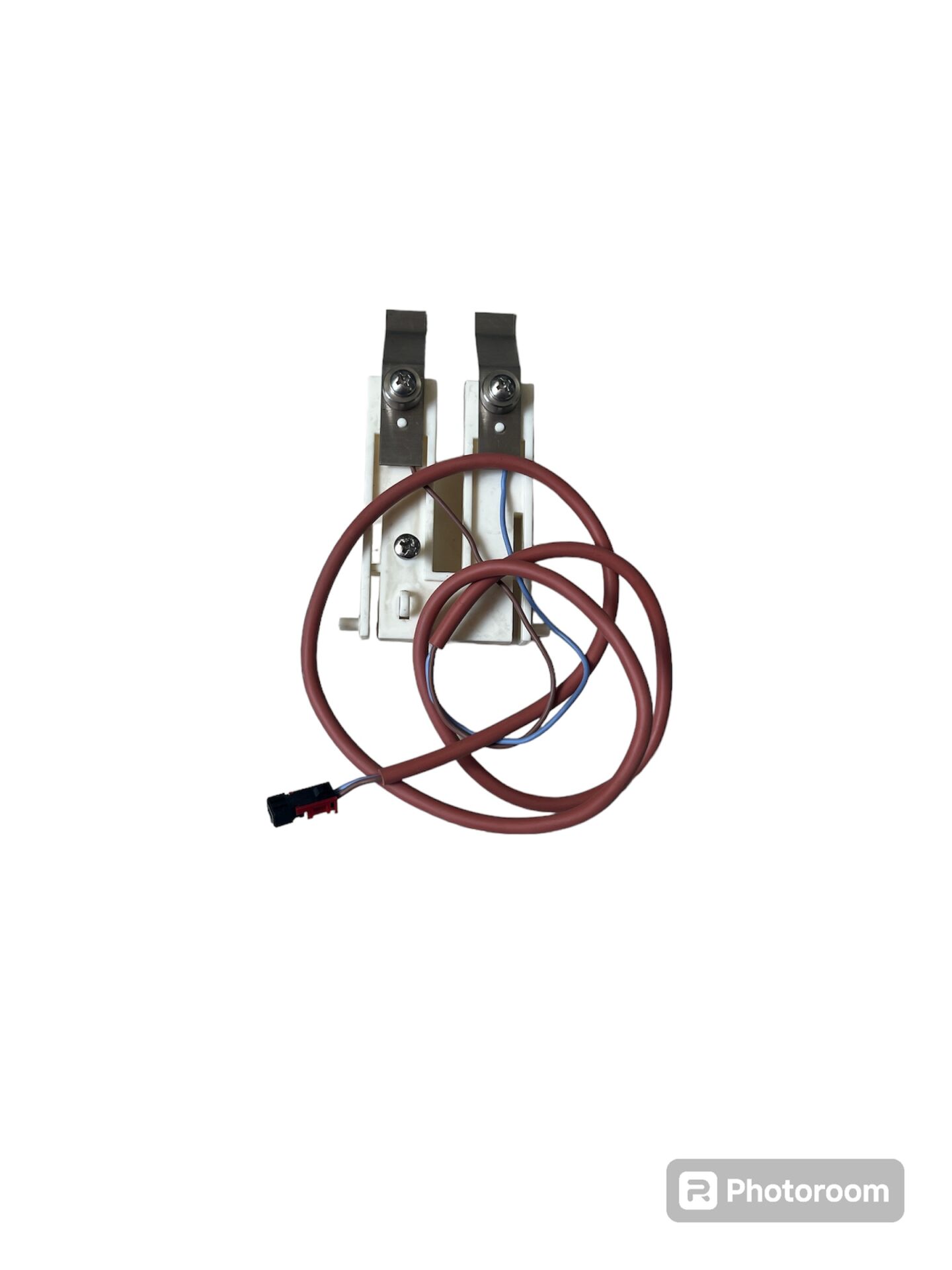 İCEMATİK SCOSTMAN İTHAL BUZ MAKİNESİ SU SEVİYE SENSÖRÜ