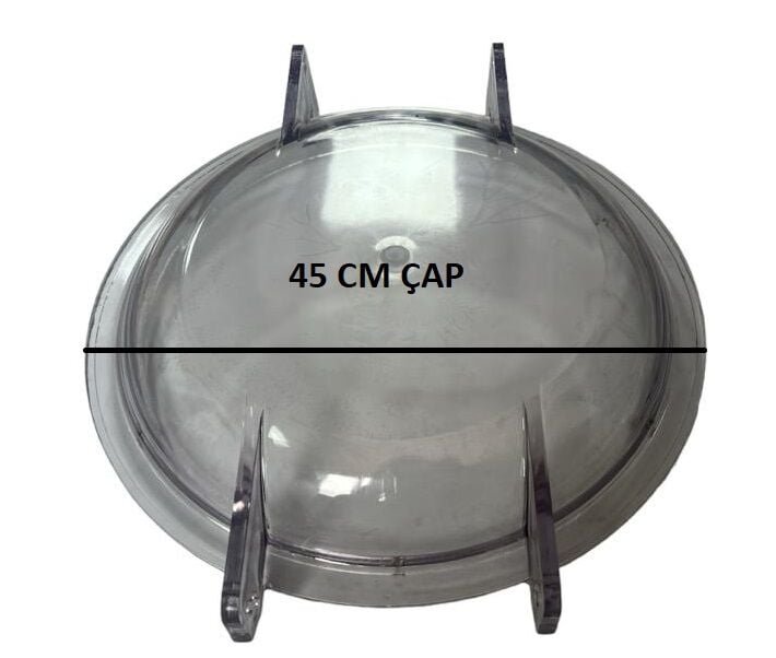 PATATES SOYMA KAPAĞI PS-05 PS-06 UYUMLU empero-bosfor-osimo