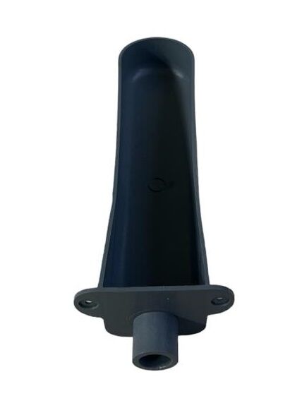 BUZDOLABI EVAPRATÖR SU KABI PLASTİĞİ