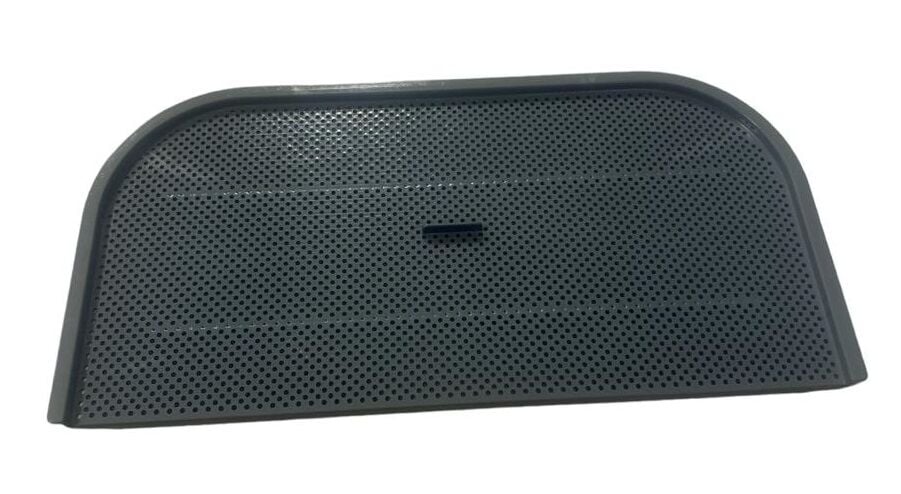 EMP2000 KAZAN SÜZGECİ