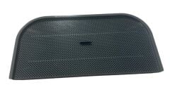 EMP2000 KAZAN SÜZGECİ