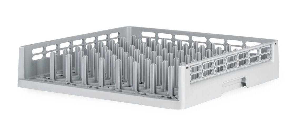 TEPSİ BASKETİ 50X50