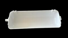 UĞUR UBM20 BUZ KÜVETİ