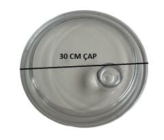 EMPERO SD.15 SD.07 KAZAN KAPAĞI