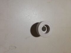 OBM 1000 KOL MAKARASI