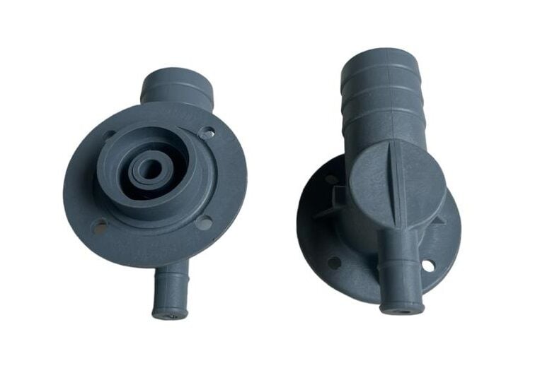 EMP500 ALT YIKAMA GÖBEĞİ ALTI