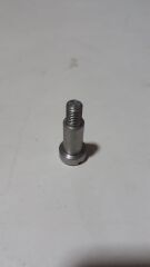 OBM 1000 KOL MAKARASI CİVATASI