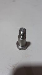 OBM 1000 KIZAK MAKARASI CİVATASI