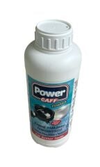 POWERCAFF KAHVE MAKİNASI TEMİZLEYİCİ