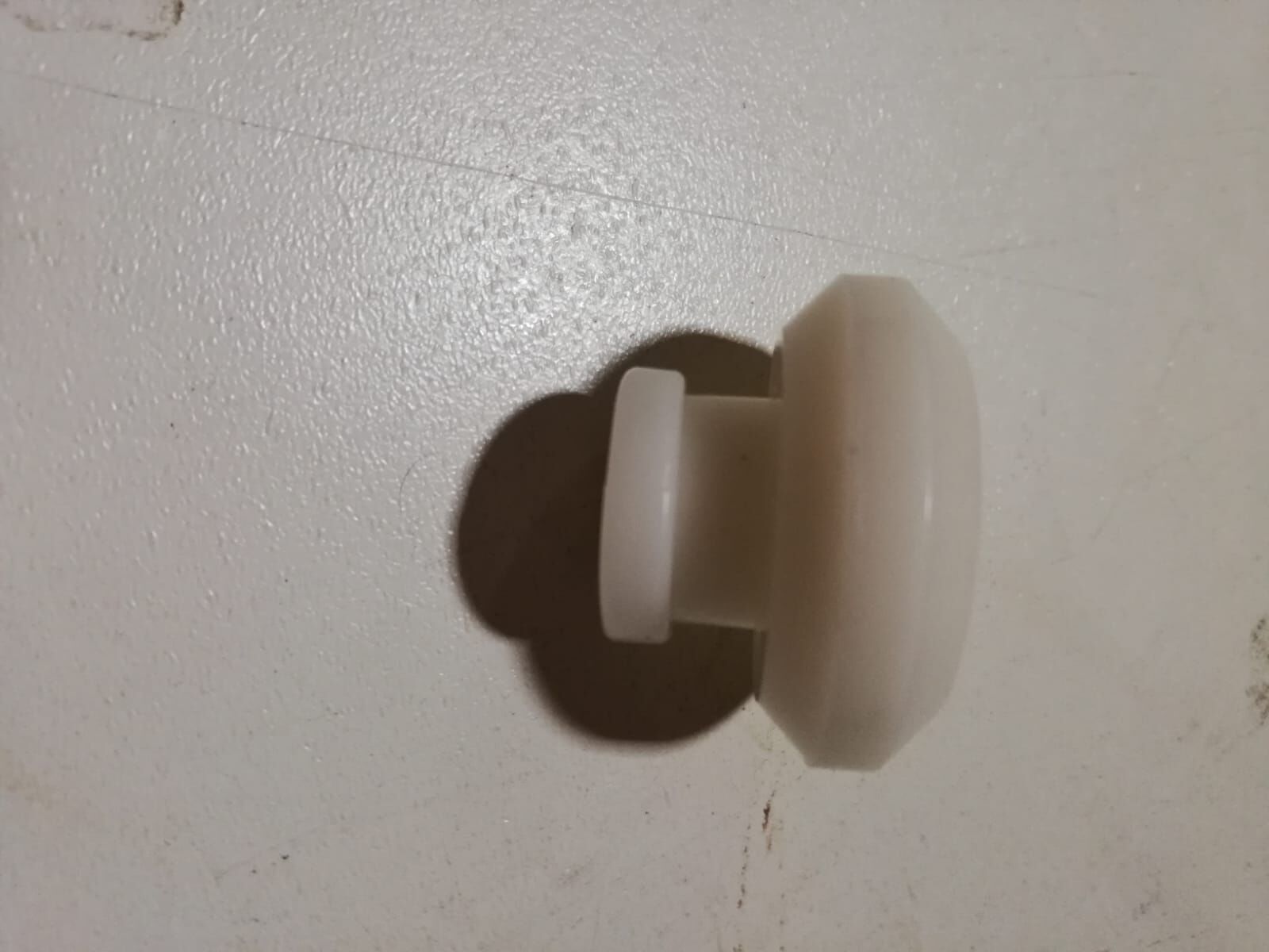 OBM 1000 KIZAK MAKARASI