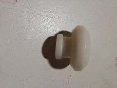 OBM 1000 KIZAK MAKARASI