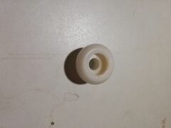 OBM 1000 KIZAK MAKARASI