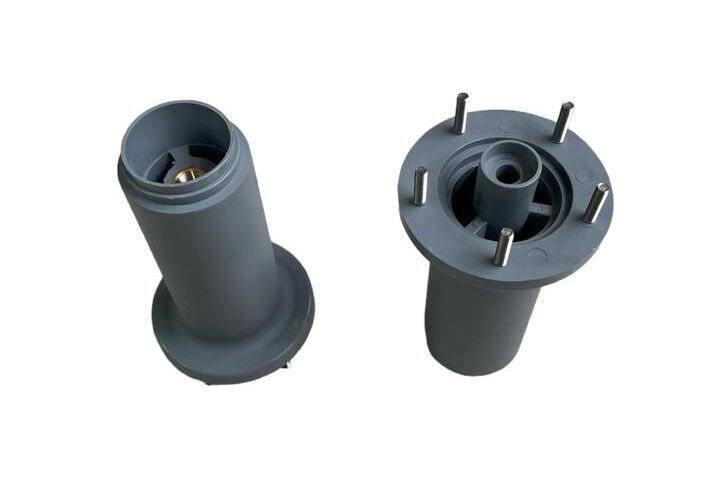 İNOKSAN  ALT YIKAMA GÖBEĞİ YENİ BYM52