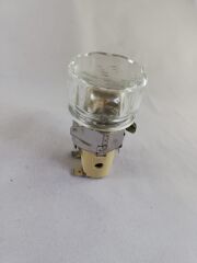 FIRIN LAMBASI YUVARLAK