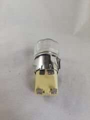 FIRIN LAMBASI YUVARLAK