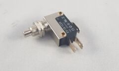 MAKSAN FIRIN KAPAK SWİTCH