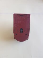 COUPATAN 120 DK  MEKANİK TİMER