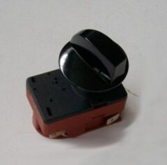 COUPATAN 120 DK  MEKANİK TİMER