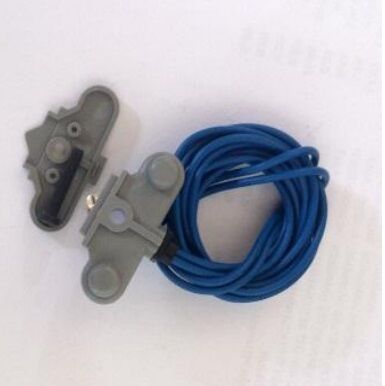 NOVA 820 GAZ VALFİ ATEŞLEME PARÇASI