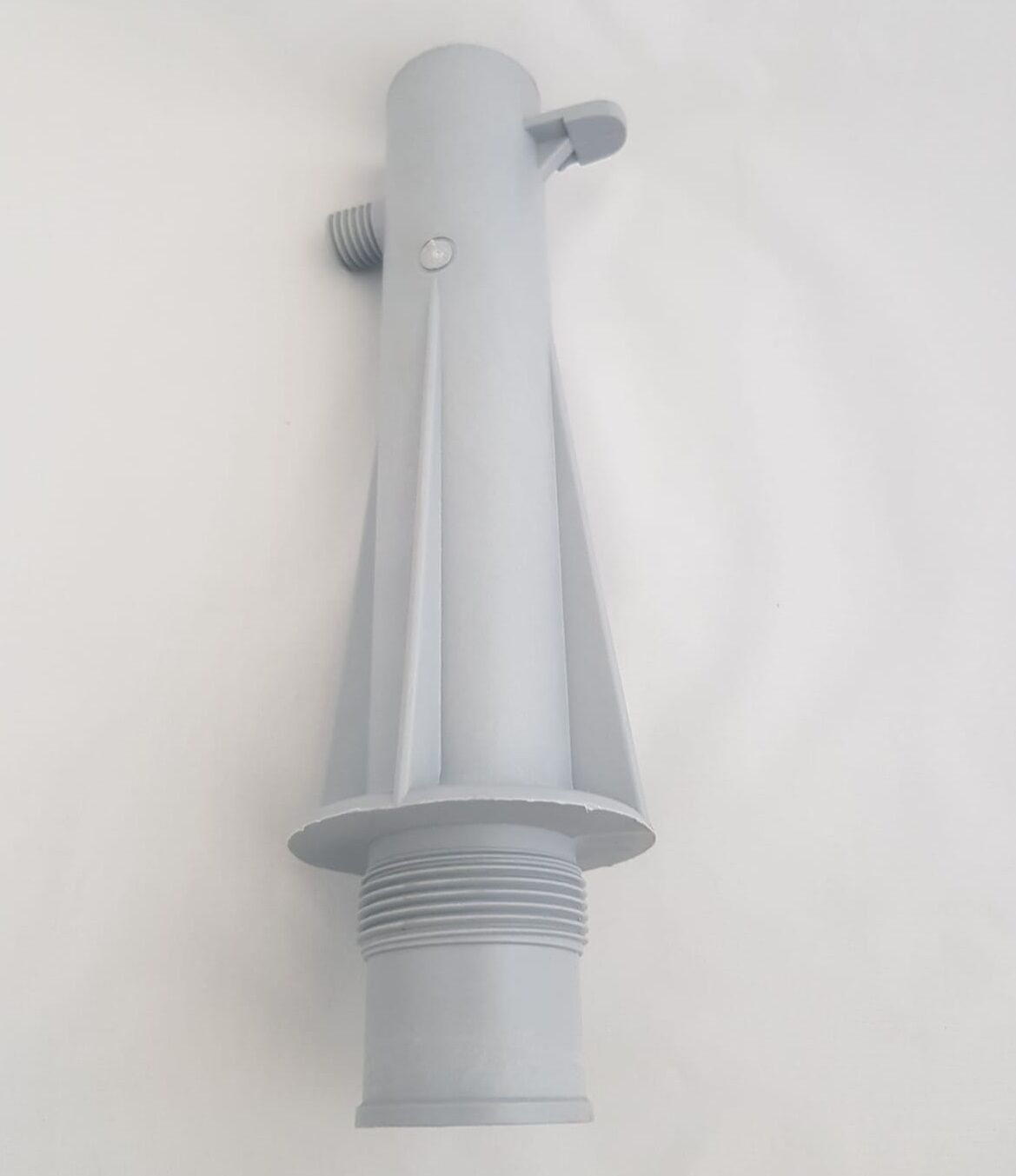 OBM 1000 ALT YIKAMA GÖBEĞİ