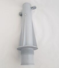 OBM 1000 ALT YIKAMA GÖBEĞİ