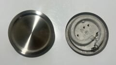 ÜRET ÇAYOTOMAT PLEYT REZİSTANS 1300 WATT