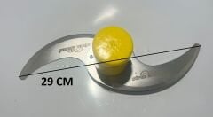 SÜPER MİKSER SOĞ.DOĞ.BIÇAĞI 29 CM