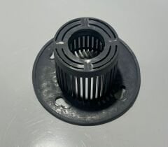 EMPERO EMİŞ FİLTRESİ YENİ TİP