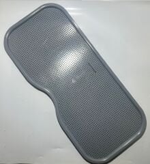 EMPERO KAZAN FİLTRESİ YENİ MODEL