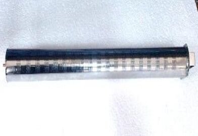 FIRIN BRULORÜ 20 KW