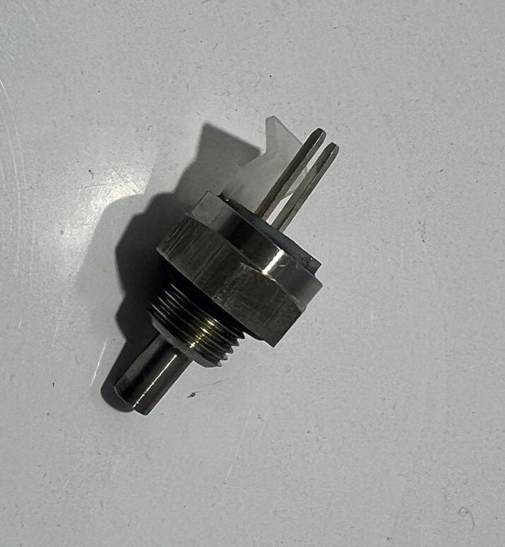 PORTABİANCO NTC SENSÖR ESKİ TİP