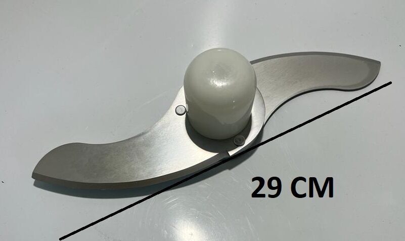 MATEKA SOĞAN DOĞ.BIÇAĞI 11 LT 29 CM