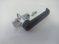 MAKSAN FIRIN KAPAK KOLU (90FK-01)