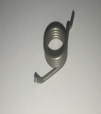 MAKSAN FIRIN KAPAK KOLU (90FK-01)