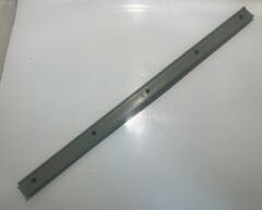 EMPERO KAPAK KIZAĞI