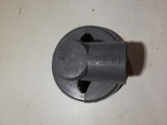 OBM 1000 ÜST YIKAMA DİRSEĞİ (YENİ)