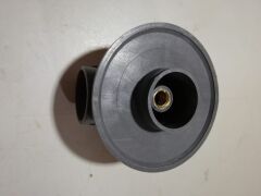 OBM 1000 ÜST YIKAMA DİRSEĞİ (YENİ)