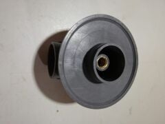 OBM 1000 ÜST YIKAMA DİRSEĞİ (YENİ)