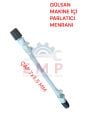 GÜLSAN-SEKO MAKİNE İÇİ PARLATICI MEBRANI